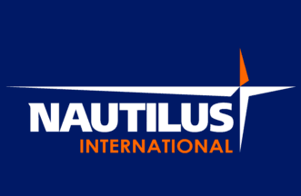 [Nautilus International]